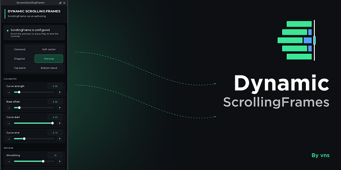 PluginBanner