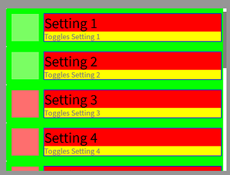 {6769F6F5-4217-43E6-A628-07631CC52692}