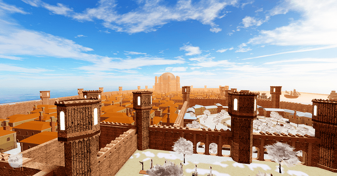 RobloxScreenShot20190429_225701835