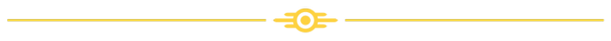 Separator