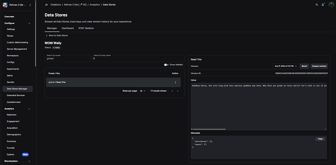 Screenshot 2026-07-30 163202