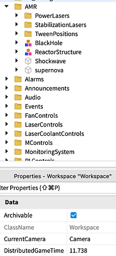 Screenshot 2024-08-22 at 10.37.34 AM