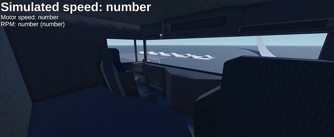 Snímka obrazovky 2025-07-07 221530