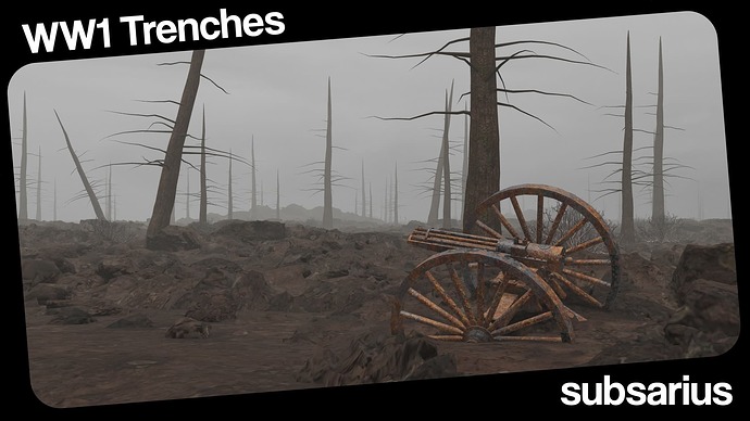 WW1_06