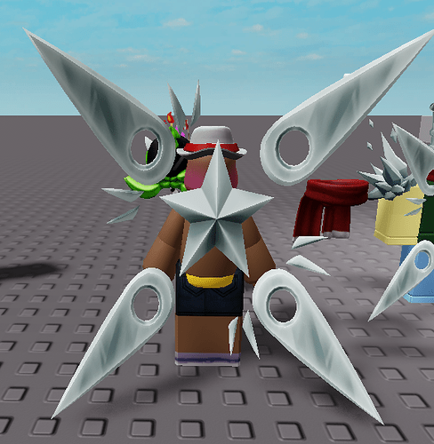 Captura de pantalla 2026-01-03 223622