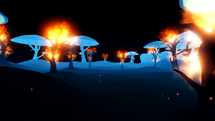 RobloxScreenShot20190731_161109076