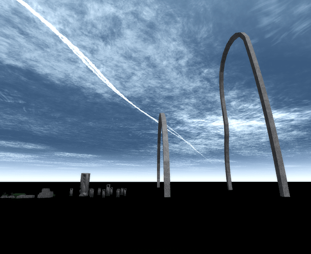 RobloxScreenShot20260304_181538999