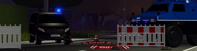 police-showcase3