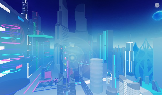 RobloxScreenShot20251116_004810109