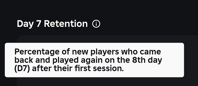 Screenshot_2024-08-29-06-52-49-598_com.microsoft.emmx.canary-edit