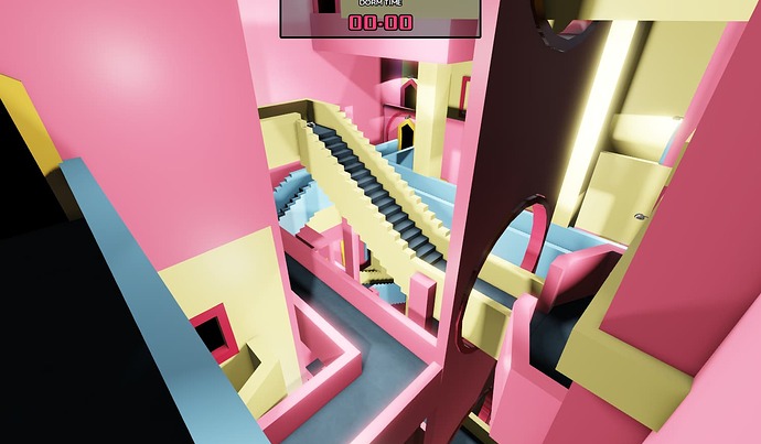 Screenshot 2025-07-30 211454