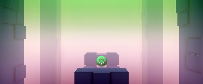 Screenshot 2026-05-02 074825 - Copy