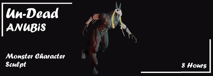 ANUBIS-BANNER