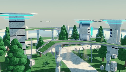 Screenshot 2025-07-19 at 02.47.44