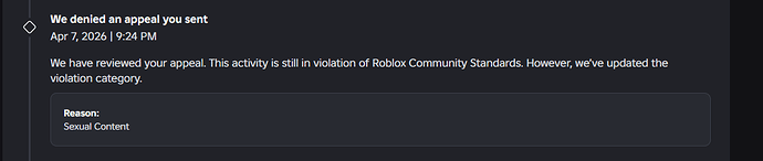 hswrgtavfedesvrvgdax