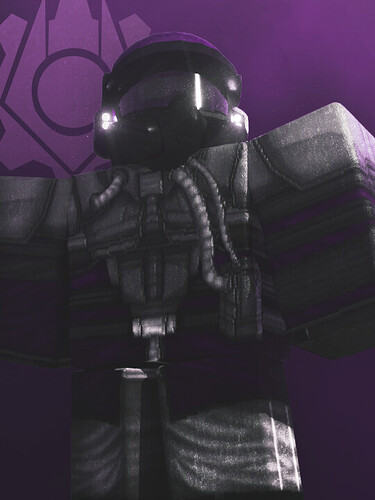 Robine2