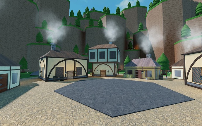 RobloxScreenShot20230209_212940134