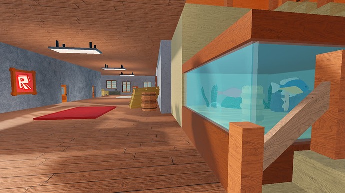 RobloxScreenShot20250618_203757938
