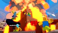 volcanoThumb