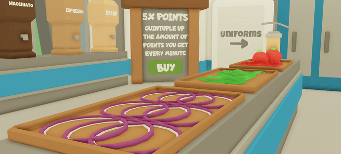 AffinityRestaurant39