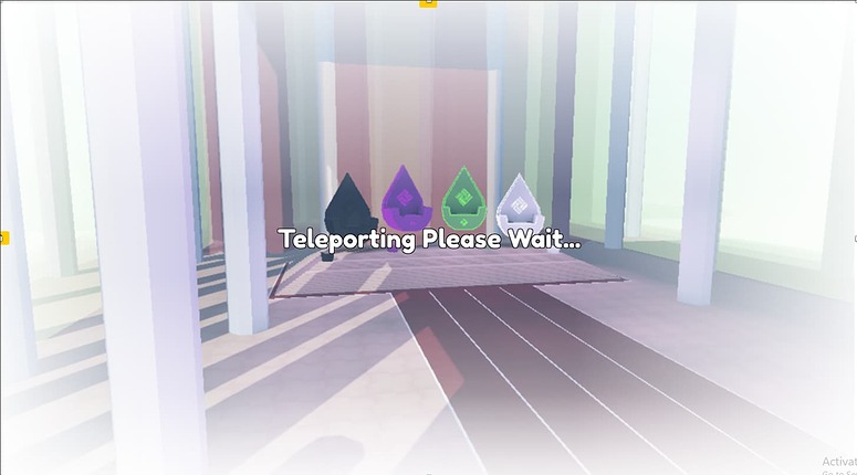Tween not Playing - Scripting Support - Developer Forum | Roblox