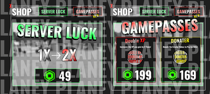 Screenshot 2025-03-22 121946