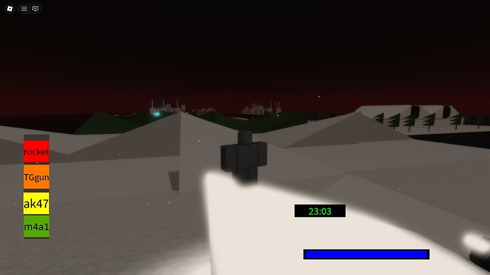 RobloxScreenShot20260807_135042285