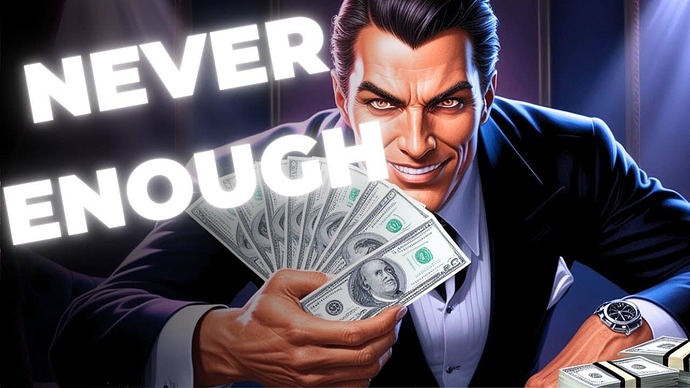 Deb Ex Rates Increase DevEx Rates - Website Features - Developer Forum | Roblox