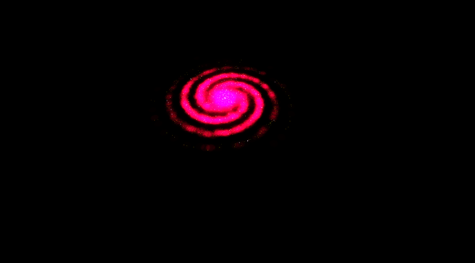 Galaxy3