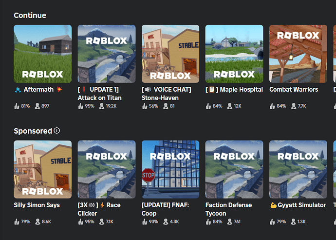 Screenshot 2024-07-16 043224