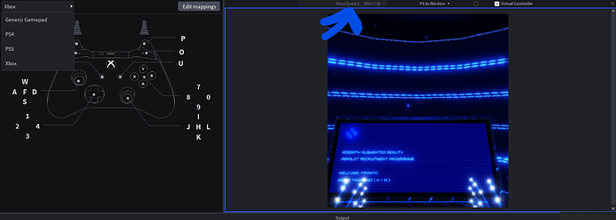Screenshot 2026-07-27 000754