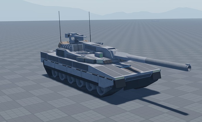 Screenshot 2025-09-28 002619