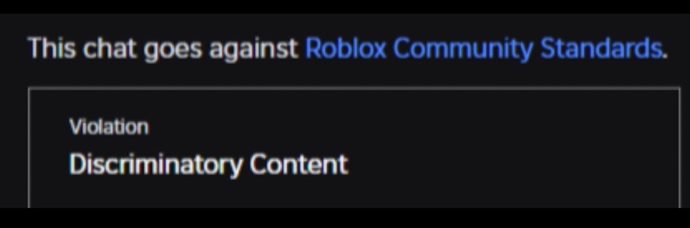 Appeals System Bug Moderation Reason Has Been Changed By Support Team 2 690x228 