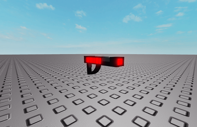 RobloxStudioBeta%202019-08-01%2021-28-16-31