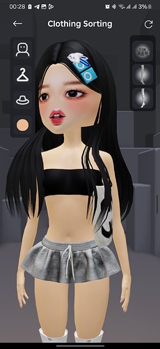 Screenshot_20250723_002825_Roblox