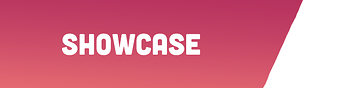 Showcase