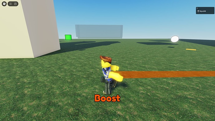 RobloxScreenShot20241208_181022840