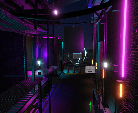 Screen Shot 2021-05-20 at 5.04.08 pm