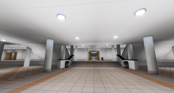 RobloxScreenShot20240206_104911428
