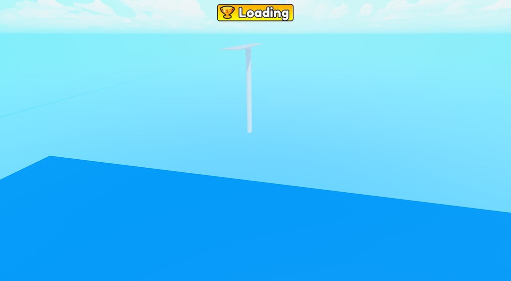 Need help on my lighting - Art Design Support - Developer Forum | Roblox