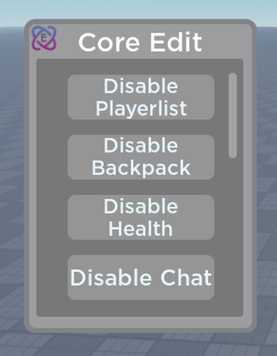 Ui