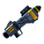 Bazooka
