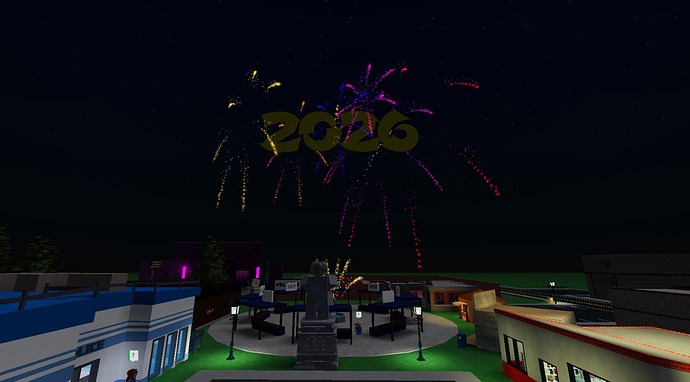 Screenshot 2025-12-31 170500