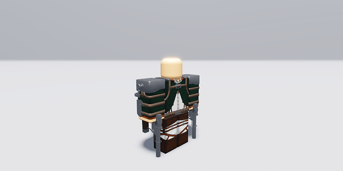RobloxScreenShot20260803_000924449