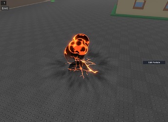 RobloxScreenShot20250810_182410178