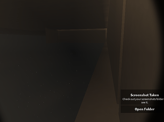 Screenshot 2025-06-18 115712
