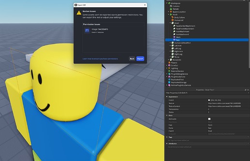 RobloxStudioBeta_ZPZ9RaD8yp
