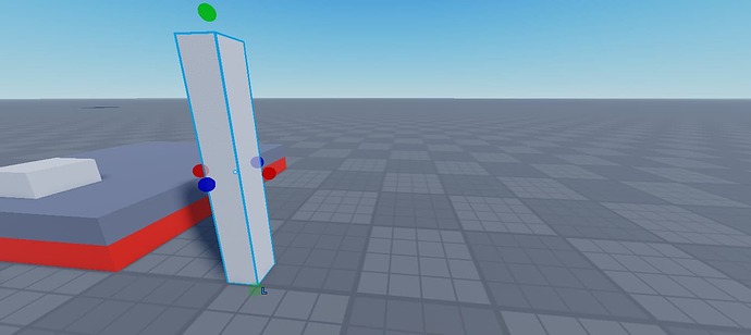 RobloxScreenShot20230508_182440599