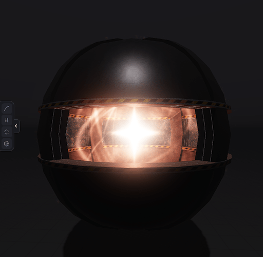 RobloxScreenShot20260107_150654963