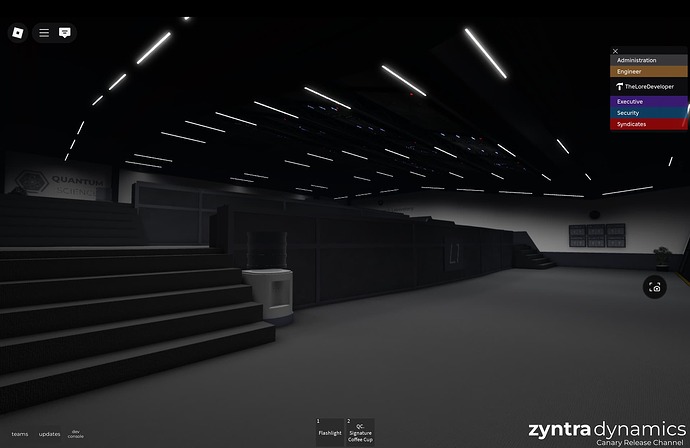 Screenshot 2025-05-22 at 5.42.35 PM